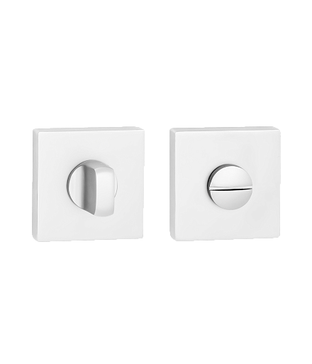 Завертки сантехнические Завертка сантехническая RENZ BK 03 BIG SW 